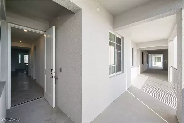 Lehigh Acres, FL 33936,18451 Copperhead CT N #512