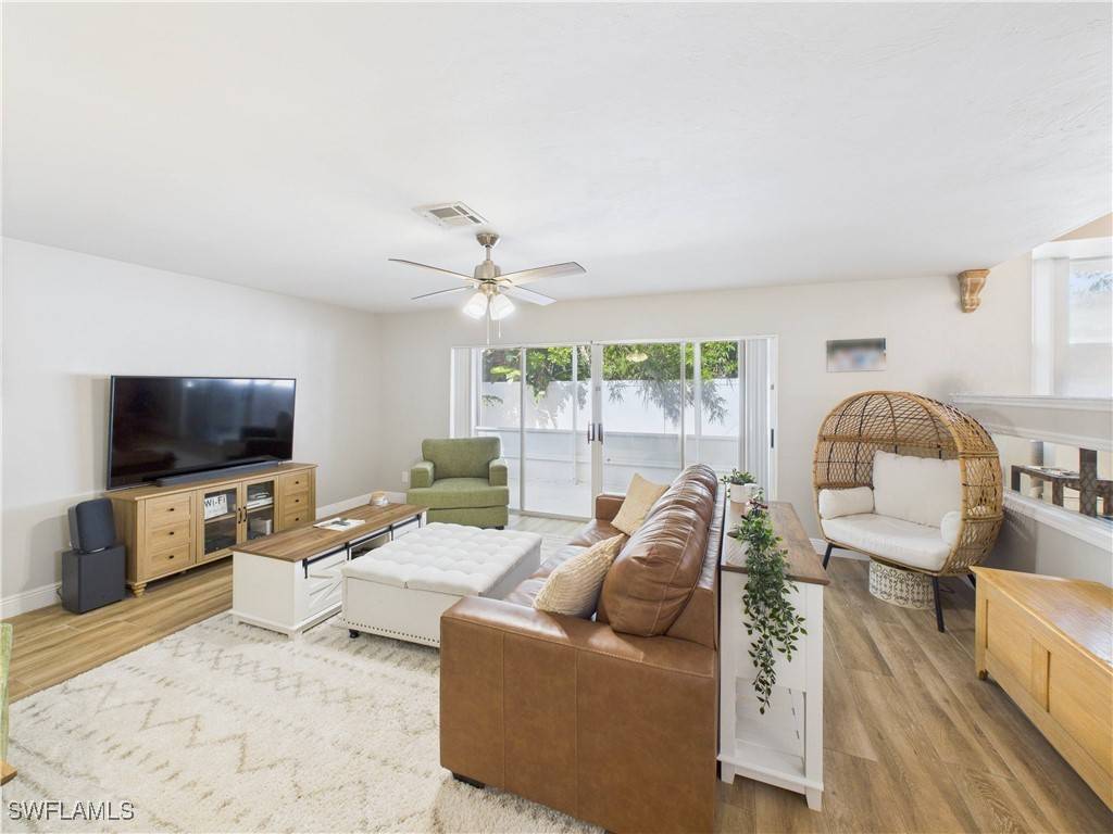 Fort Myers, FL 33913,12560 Eagle Pointe CIR