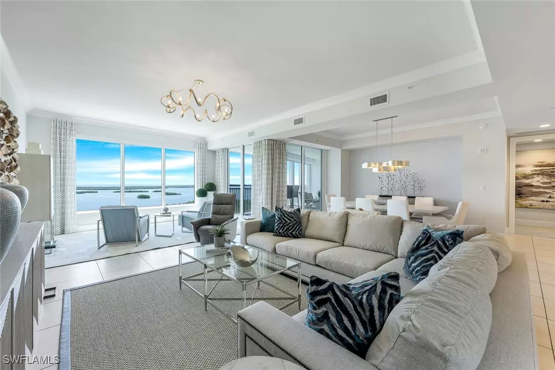 Bonita Springs, FL 34134,4971 Bonita Bay BLVD #1402
