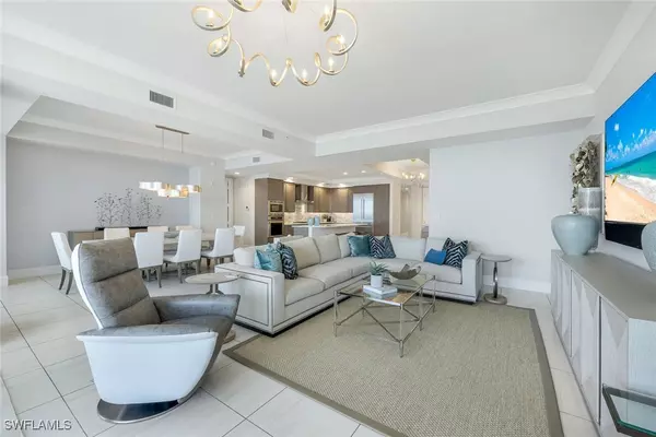 Bonita Springs, FL 34134,4971 Bonita Bay BLVD #1402