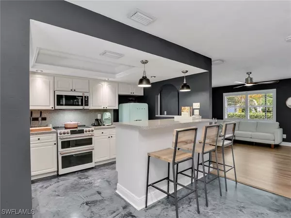 Bonita Springs, FL 34135,11810 Imperial Pines Way