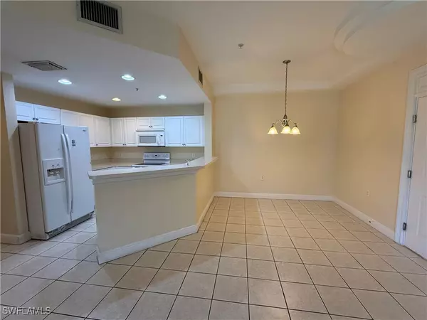 3964 Pomodoro CIR #103, Cape Coral, FL 33909
