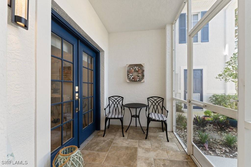 Naples, FL 34108,7100 Barrington CIR #4