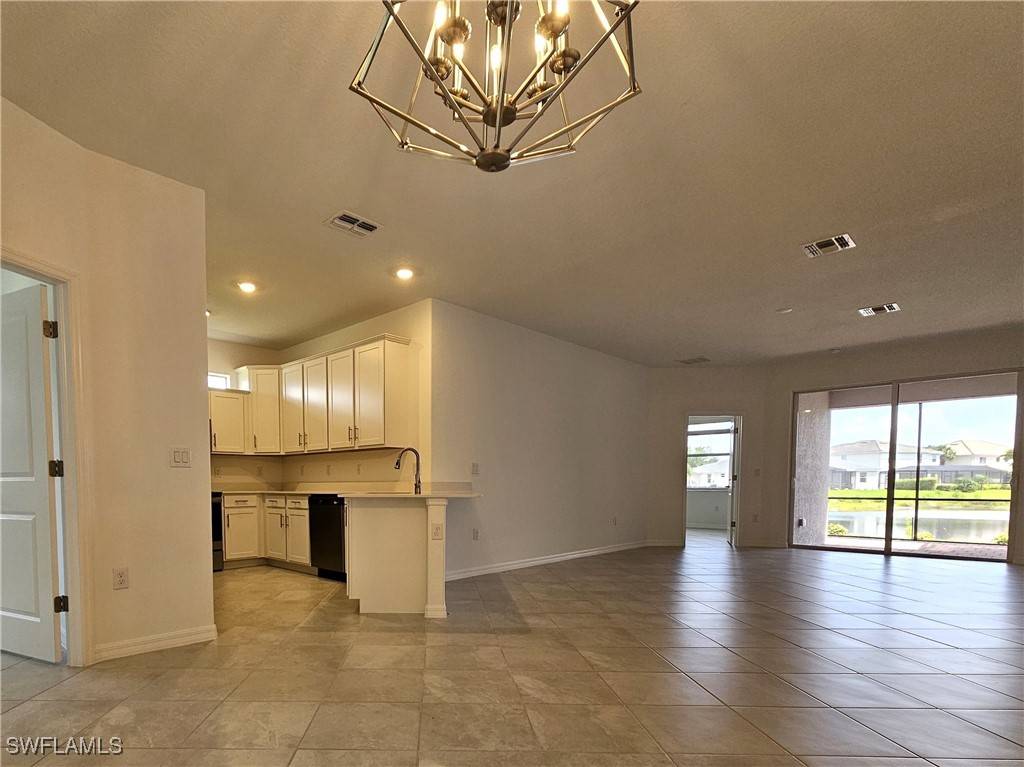 Naples, FL 34120,2167 Dragonfruit WAY