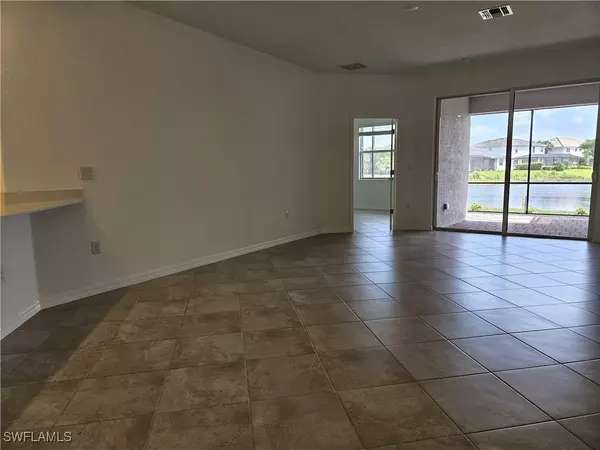 Naples, FL 34120,2167 Dragonfruit WAY