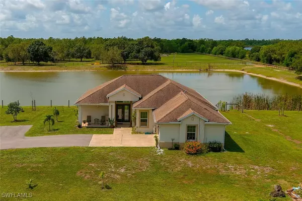Naples, FL 34120,2310 70th AVE NE