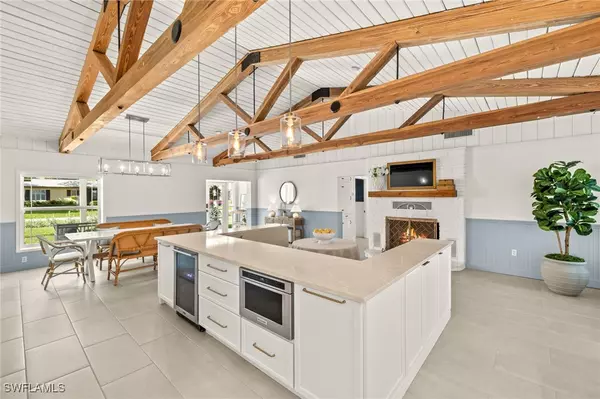 Fort Myers, FL 33901,1219 Osceola DR