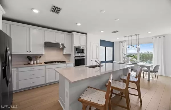 Lehigh Acres, FL 33974,278 Silent Lake DR