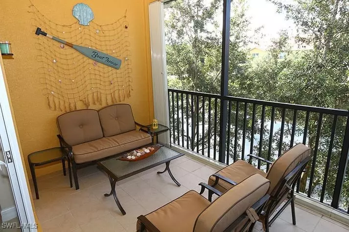 6525 Monterey PT #203, Naples, FL 34105