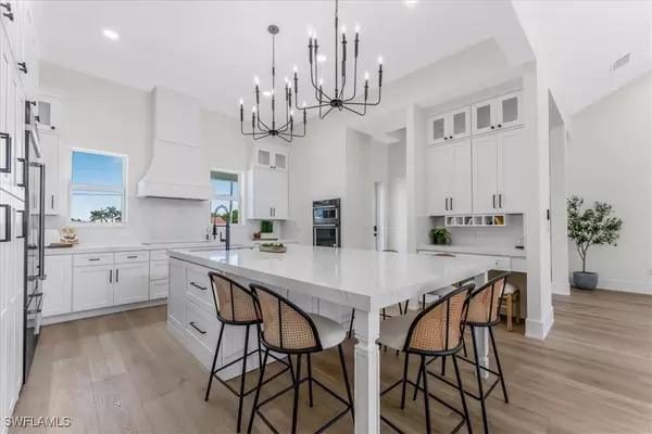 Punta Gorda, FL 33950,3548 Mondovi CT