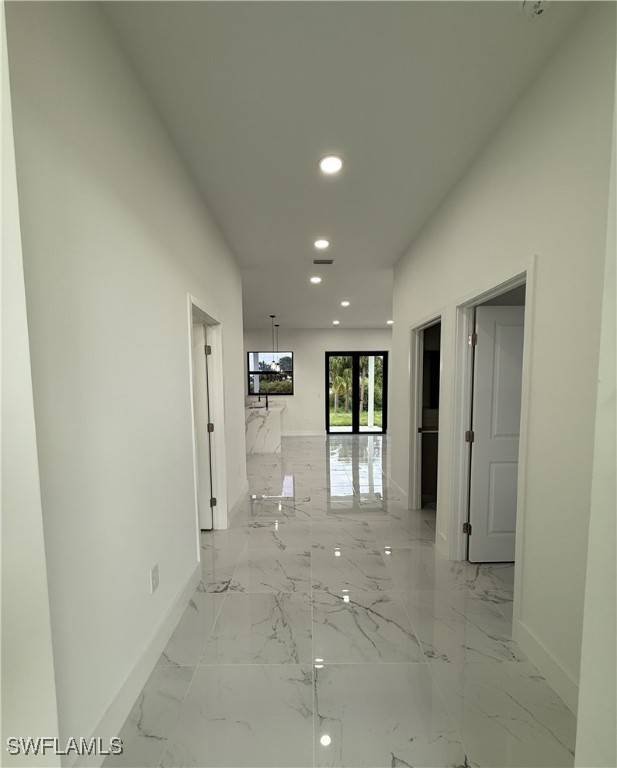 Cape Coral, FL 33909,2035 NE 9th AVE