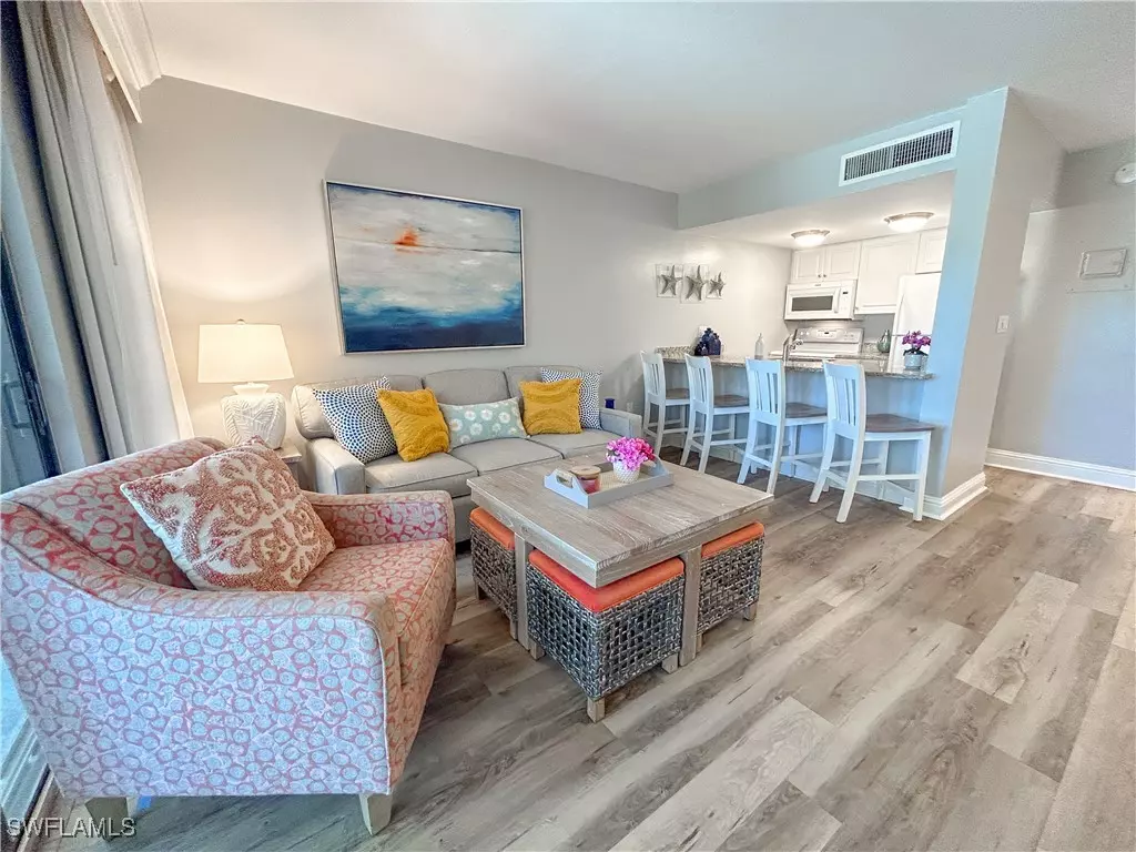 Captiva, FL 33924,3126 Tennis Villas
