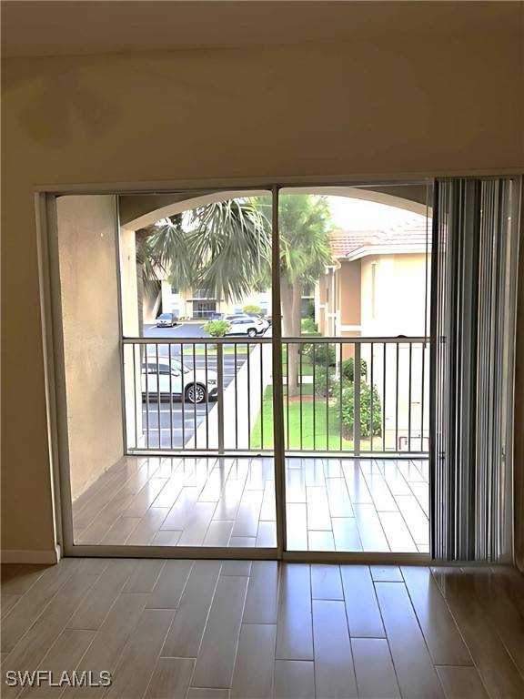 Naples, FL 34104,8255 Ibis Club DR #508