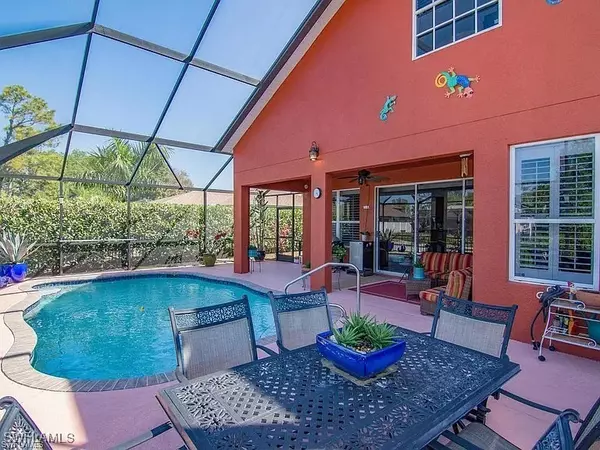 Bonita Springs, FL 34135,27329 Jolly Roger LN