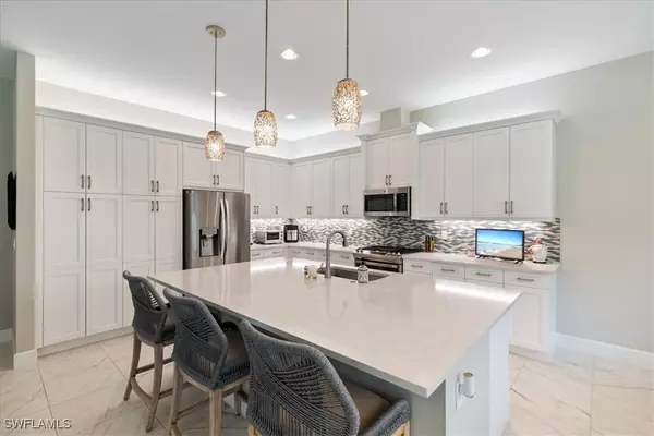 Bonita Springs, FL 34135,28646 Lobos CIR