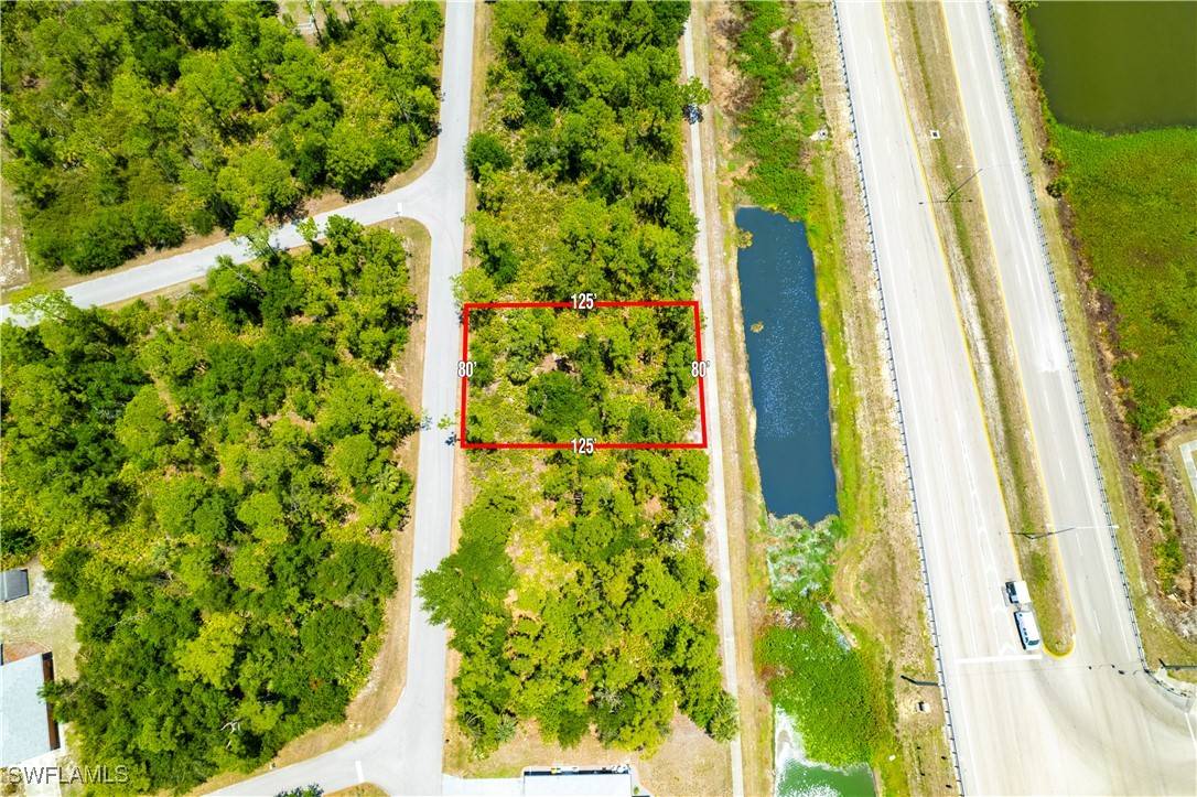 Punta Gorda, FL 33980,2296 Blaser ST