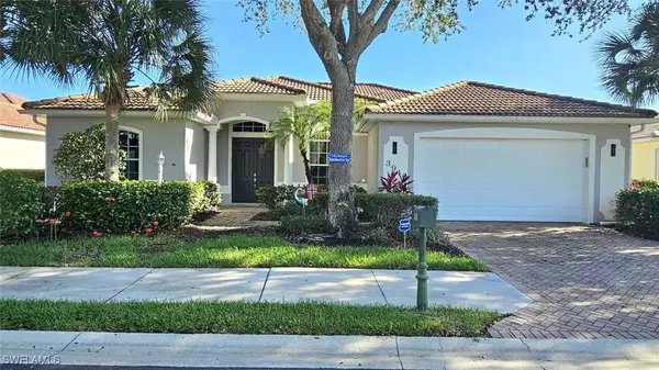 3940 Ruxton RD, Naples, FL 34116