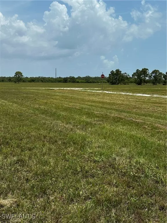 Placida, FL 33946,12048 Shad WAY