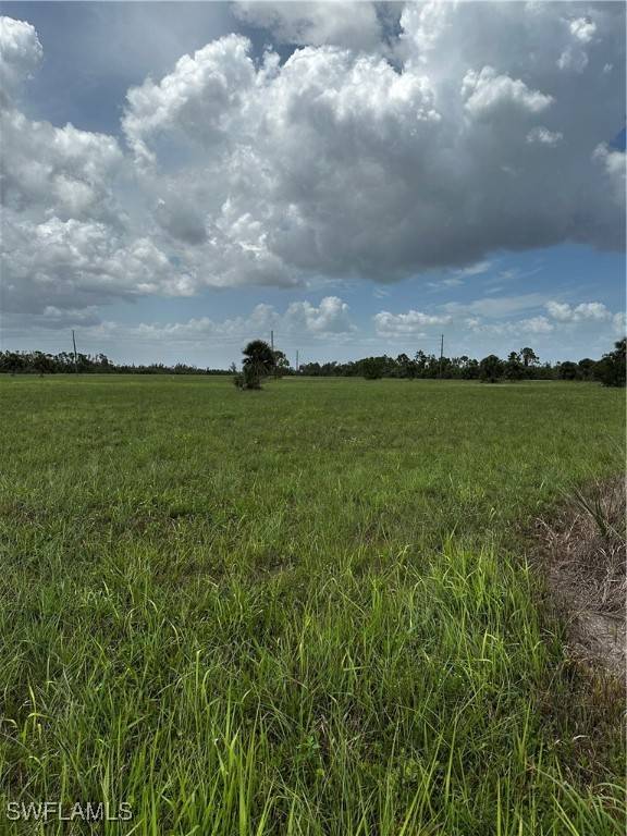 12188 Bonita PL, Placida, FL 33946