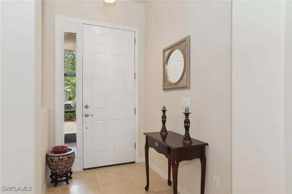 Estero, FL 33928,21730 Bella Terra BLVD