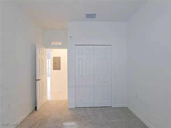 Punta Gorda, FL 33982,43997 Boardwalk LOOP #1842