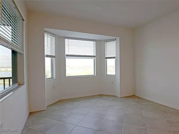 Punta Gorda, FL 33982,43997 Boardwalk LOOP #1842