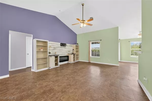 Lehigh Acres, FL 33972,509 Scott AVE