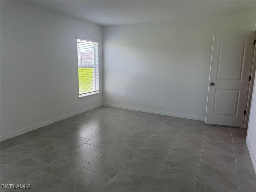 North Fort Myers, FL 33917,17616 PARADISO WAY
