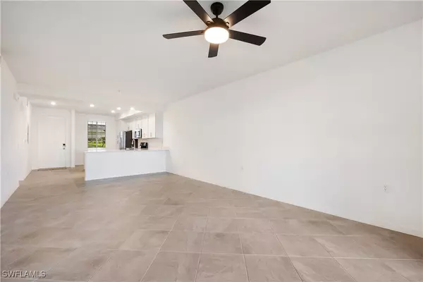 Punta Gorda, FL 33982,43981 Boardwalk LOOP #2214