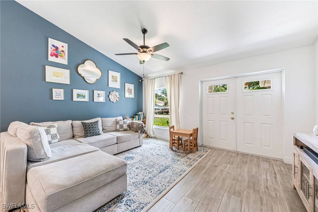 Fort Myers, FL 33901,2930 McCann ST
