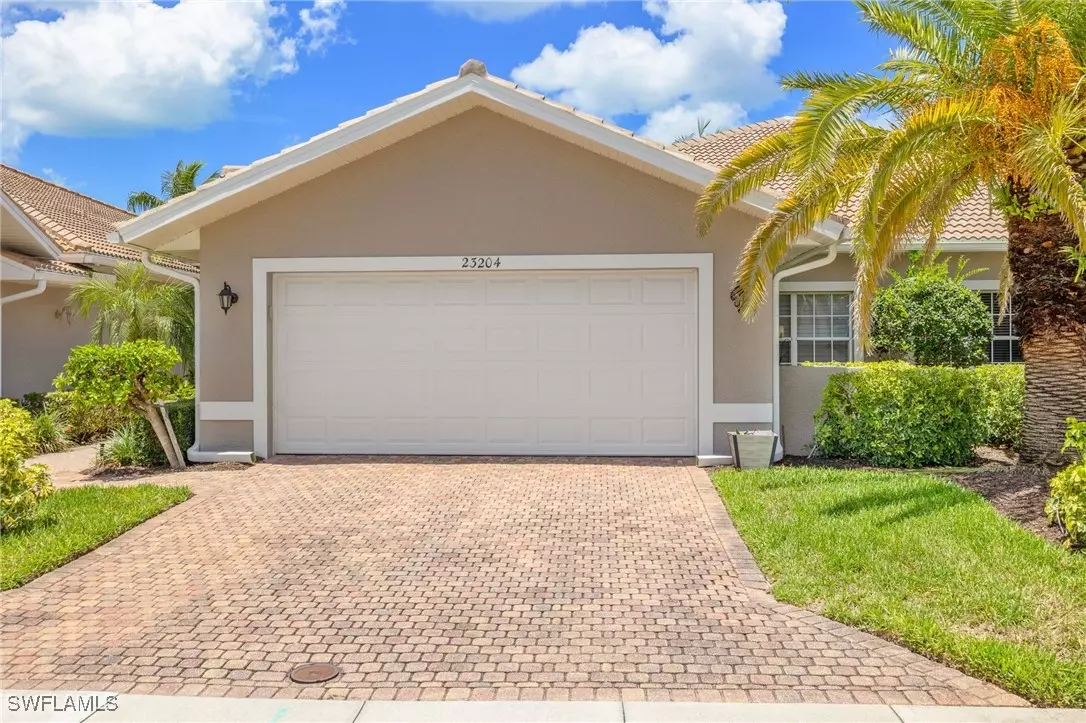 Estero, FL 34134,23204 Coconut Shores DR