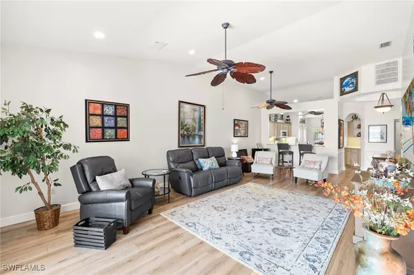 Estero, FL 34134,23204 Coconut Shores DR
