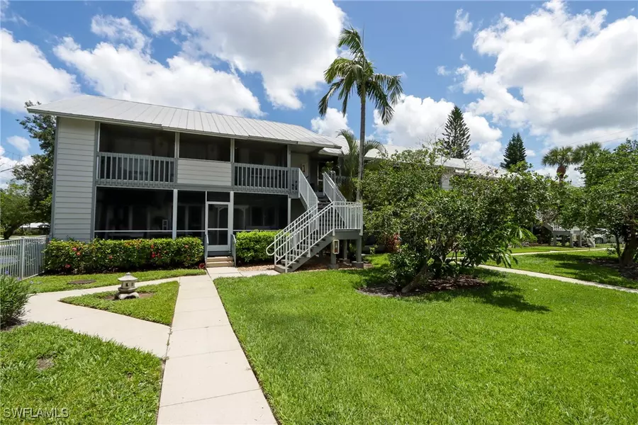 1275 7th AVE N #206, Naples, FL 34102