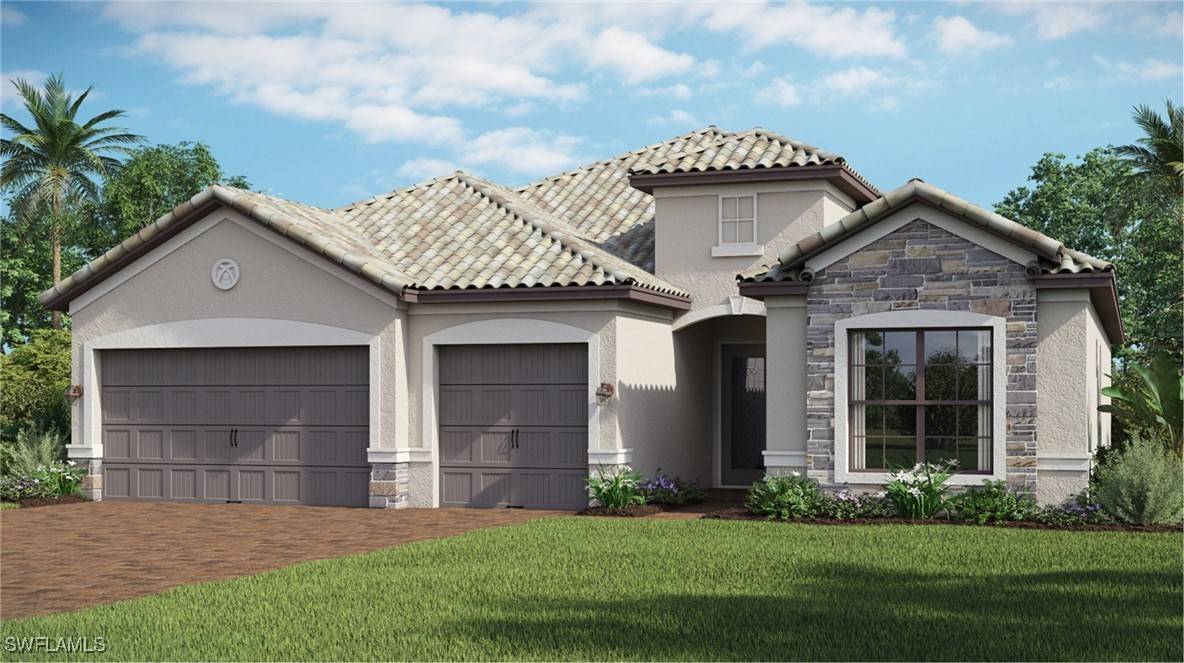 10610 Timber Creek DR, Fort Myers, FL 33913