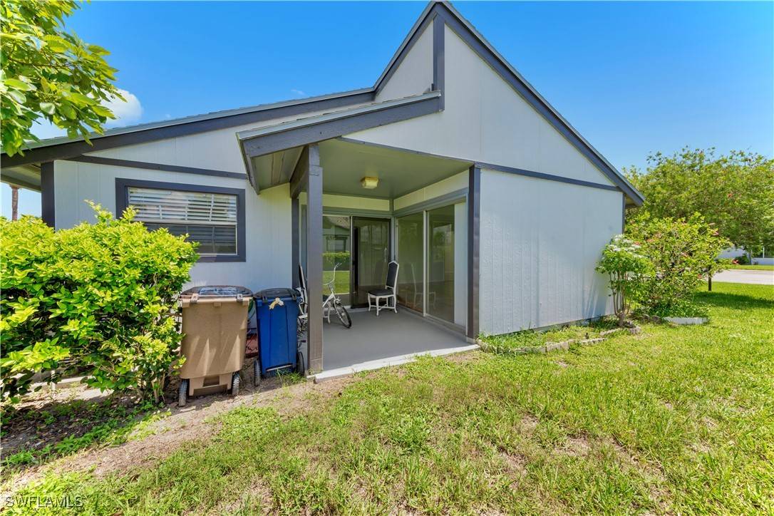 Lehigh Acres, FL 33936,10566 Quincy CT