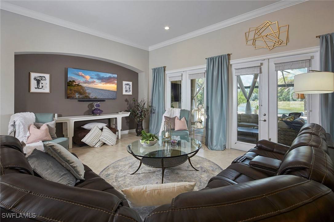 Naples, FL 34120,1633 Songbird CT