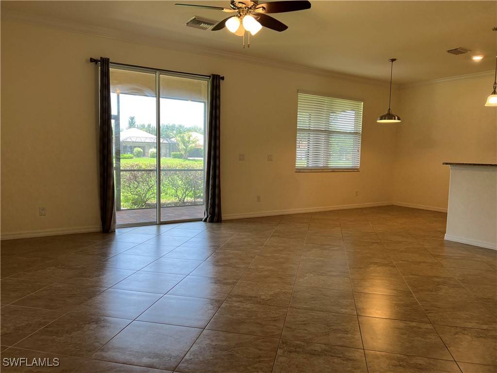 Naples, FL 34120,2054 Minneola ST