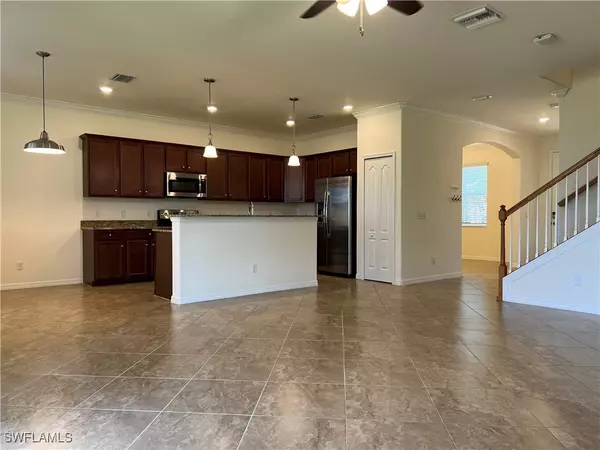 Naples, FL 34120,2054 Minneola ST