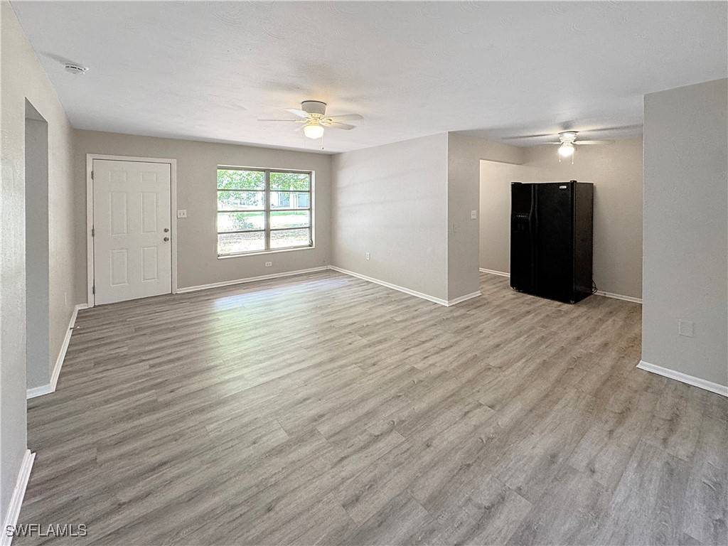 Fort Myers, FL 33901,1881 Edison AVE