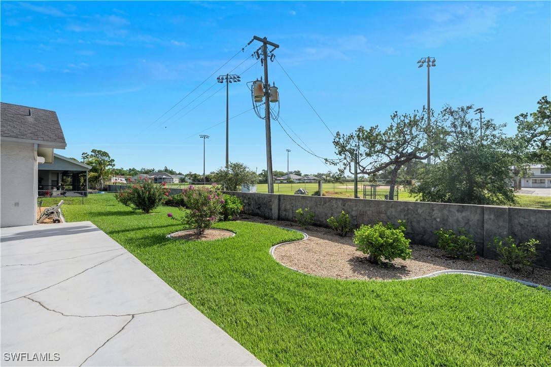 Fort Myers, FL 33967,17347 Meadow Lake CIR