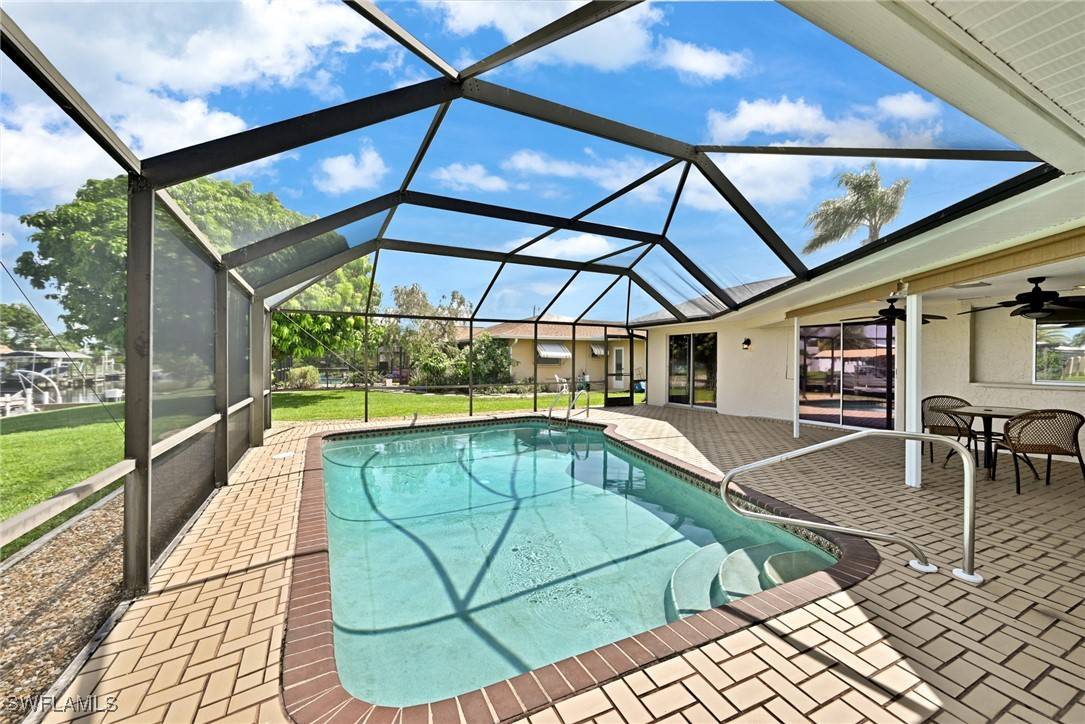 Cape Coral, FL 33904,3110 SE 19th AVE
