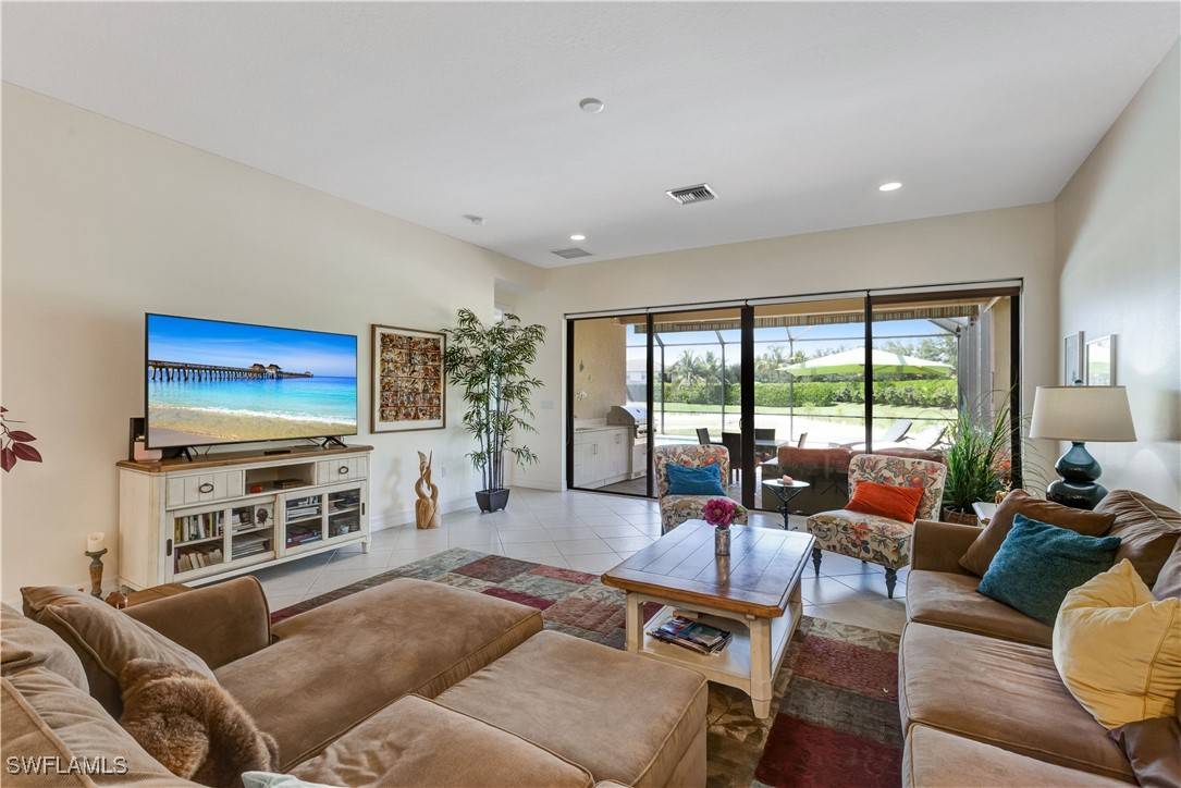 Naples, FL 34119,4360 Aurora ST