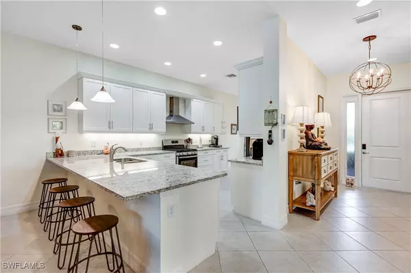 Naples, FL 34119,4360 Aurora ST