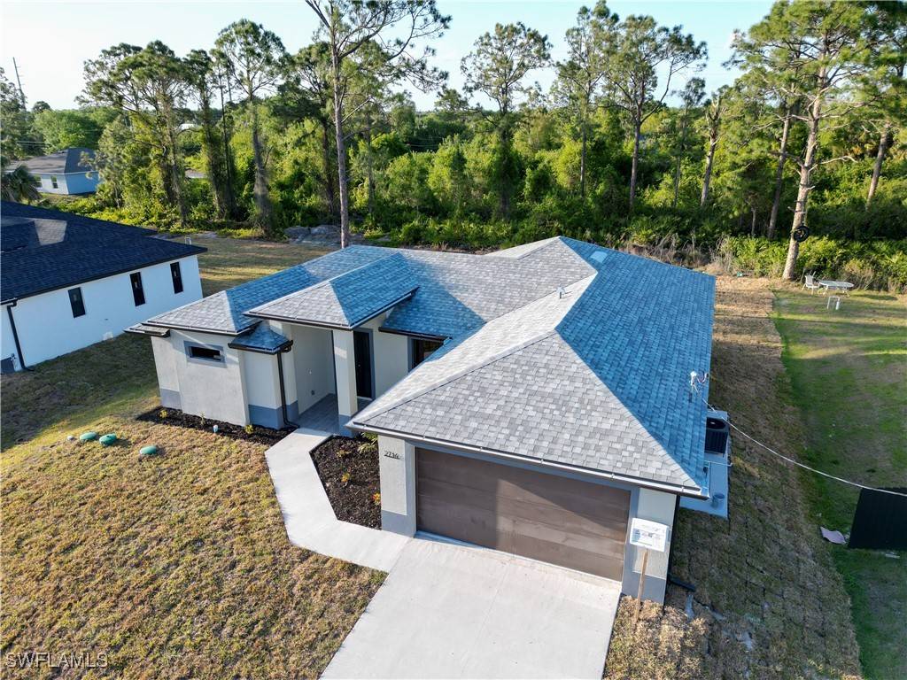 Lehigh Acres, FL 33976,2714 2ND ST SW