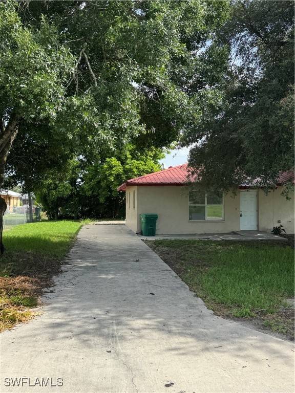 Clewiston, FL 33440,910 Harlem Academy AVE