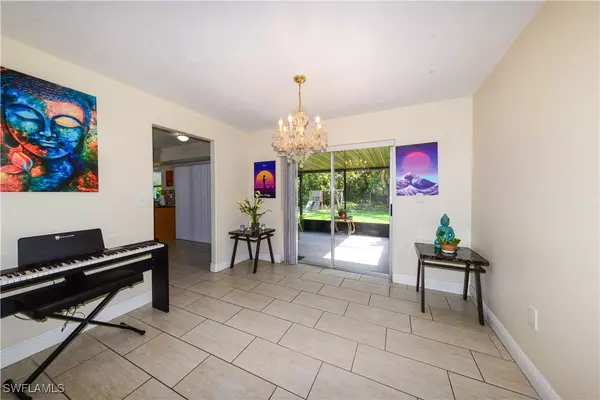 Punta Gorda, FL 33980,22442 Vale AVE