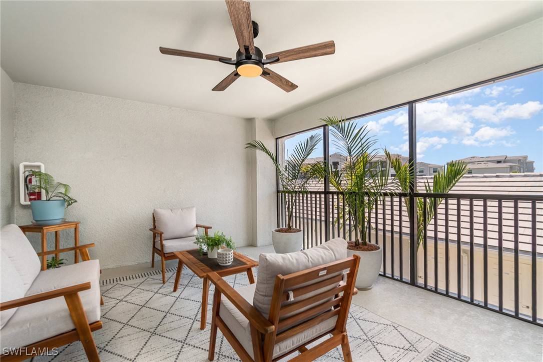 Punta Gorda, FL 33982,43984 Boardwalk LOOP #1726