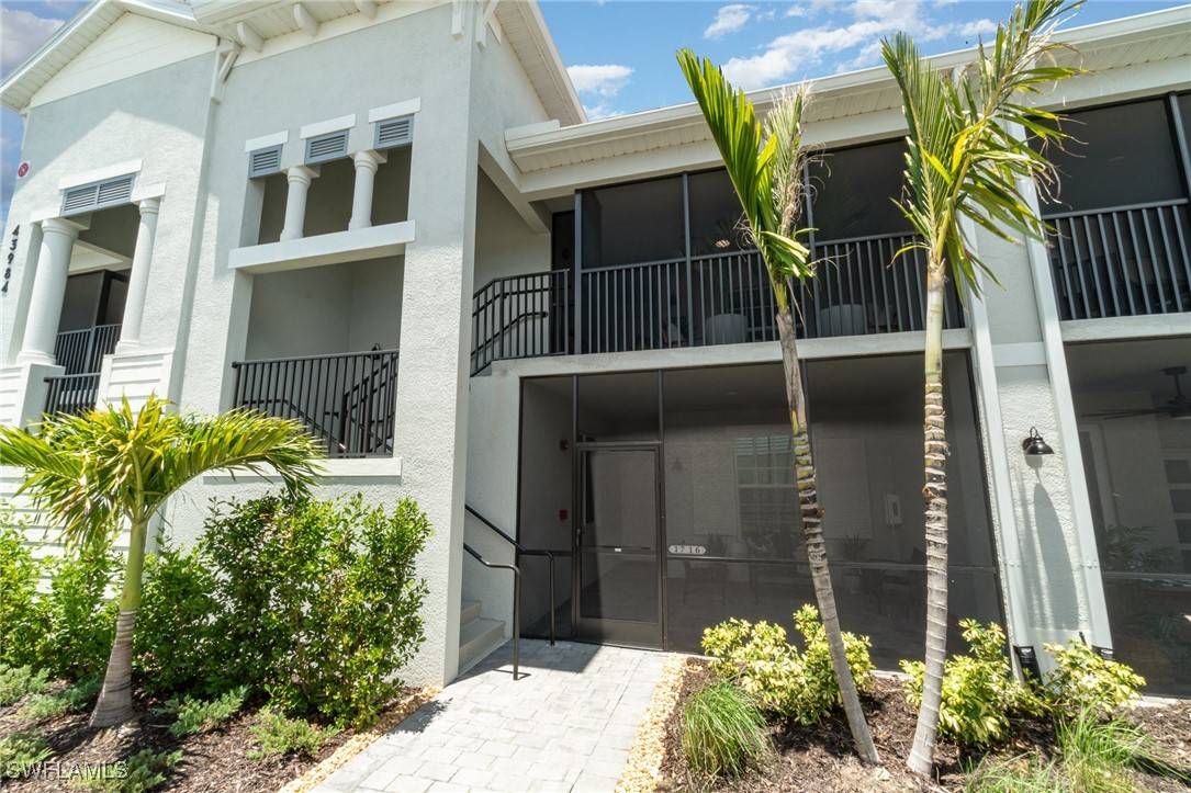 Punta Gorda, FL 33982,43984 Boardwalk LOOP #1726
