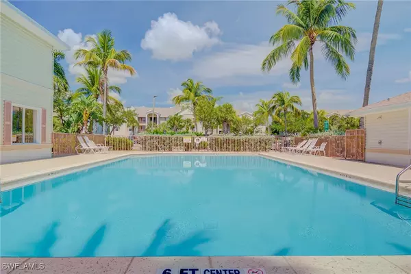 1763 Four Mile Cove Pkwy #611,  Cape Coral,  FL 33990