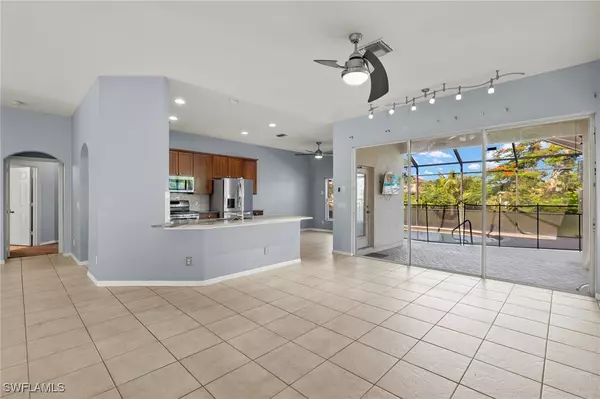 Lehigh Acres, FL 33971,8169 Silver Birch WAY